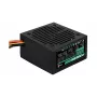 Aerocool VX PLUS 600 maitinimo blokas 600 W 20+4 pin ATX ATX Juodas