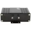 EXSYS PoE++ Gigabit Injector 90W -40°C iki +80°C