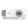 Projektorius BenQ MW560C standartinio atstumo 4000 ANSI liumenų DLP WXGA (1280x800) 3D baltas