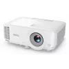 Projektorius BenQ MW560C standartinio atstumo 4000 ANSI liumenų DLP WXGA (1280x800) 3D baltas