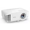 Projektorius BenQ MW560C standartinio atstumo 4000 ANSI liumenų DLP WXGA (1280x800) 3D baltas