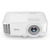 Projektorius BenQ MW560C standartinio atstumo 4000 ANSI liumenų DLP WXGA (1280x800) 3D baltas