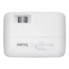 Projektorius BenQ MW560C standartinio atstumo 4000 ANSI liumenų DLP WXGA (1280x800) 3D baltas