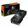 GIGABYTE GeForce RTX 5090 WINDFORCE OC 32G vaizdo plokštė - 32 GB GDDR7, 512 bit, PCI-E 5.0, 2467 MHz, 3x DP 2.1a, 1x HDMI 2.1b, NVIDIA DLSS 4, GV-N5090WF3OC-32GD