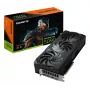 GIGABYTE GeForce RTX 5090 WINDFORCE OC 32G vaizdo plokštė - 32 GB GDDR7, 512 bit, PCI-E 5.0, 2467 MHz, 3x DP 2.1a, 1x HDMI 2.1b, NVIDIA DLSS 4, GV-N5090WF3OC-32GD