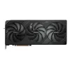 GIGABYTE GeForce RTX 5090 WINDFORCE OC 32G vaizdo plokštė - 32 GB GDDR7, 512 bit, PCI-E 5.0, 2467 MHz, 3x DP 2.1a, 1x HDMI 2.1b, NVIDIA DLSS 4, GV-N5090WF3OC-32GD