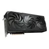 GIGABYTE GeForce RTX 5090 WINDFORCE OC 32G vaizdo plokštė - 32 GB GDDR7, 512 bit, PCI-E 5.0, 2467 MHz, 3x DP 2.1a, 1x HDMI 2.1b, NVIDIA DLSS 4, GV-N5090WF3OC-32GD