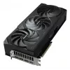 GIGABYTE GeForce RTX 5090 WINDFORCE OC 32G vaizdo plokštė - 32 GB GDDR7, 512 bit, PCI-E 5.0, 2467 MHz, 3x DP 2.1a, 1x HDMI 2.1b, NVIDIA DLSS 4, GV-N5090WF3OC-32GD