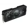 GIGABYTE GeForce RTX 5090 WINDFORCE OC 32G vaizdo plokštė - 32 GB GDDR7, 512 bit, PCI-E 5.0, 2467 MHz, 3x DP 2.1a, 1x HDMI 2.1b, NVIDIA DLSS 4, GV-N5090WF3OC-32GD