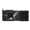 GIGABYTE GeForce RTX 5090 WINDFORCE OC 32G vaizdo plokštė - 32 GB GDDR7, 512 bit, PCI-E 5.0, 2467 MHz, 3x DP 2.1a, 1x HDMI 2.1b, NVIDIA DLSS 4, GV-N5090WF3OC-32GD
