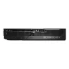 GIGABYTE GeForce RTX 5090 WINDFORCE OC 32G vaizdo plokštė - 32 GB GDDR7, 512 bit, PCI-E 5.0, 2467 MHz, 3x DP 2.1a, 1x HDMI 2.1b, NVIDIA DLSS 4, GV-N5090WF3OC-32GD