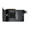 GIGABYTE AORUS GeForce RTX 5090 XTREME WATERFORCE 32G vaizdo plokštė – 32 GB GDDR7, 512 bit, PCI-E 5.0, 2655 MHz, 3x DP 2.1a, 1x HDMI 2.1b, NVIDIA DLSS 4, GV-N5090AORUSX W-32GD