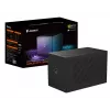 Vaizdo plokštė GIGABYTE NVIDIA GeForce RTX 5090 32GB GDDR7
