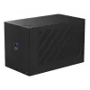 Gigabyte AORUS RTX 5090 AI BOX išorinis vaizdo adapteris (eGPU), 32 GB GDDR7, GV-N5090IXEB-32GD
