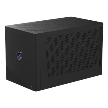 Vaizdo plokštė GIGABYTE NVIDIA GeForce RTX 5090 32GB GDDR7