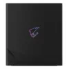 Gigabyte AORUS RTX 5090 AI BOX išorinis vaizdo adapteris (eGPU), 32 GB GDDR7, GV-N5090IXEB-32GD