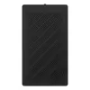 Gigabyte AORUS RTX 5090 AI BOX išorinis vaizdo adapteris (eGPU), 32 GB GDDR7, GV-N5090IXEB-32GD
