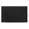 Gigabyte AORUS RTX 5090 AI BOX išorinis vaizdo adapteris (eGPU), 32 GB GDDR7, GV-N5090IXEB-32GD