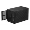 Gigabyte AORUS RTX 5090 AI BOX išorinis vaizdo adapteris (eGPU), 32 GB GDDR7, GV-N5090IXEB-32GD
