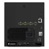 Gigabyte AORUS RTX 5090 AI BOX išorinis vaizdo adapteris (eGPU), 32 GB GDDR7, GV-N5090IXEB-32GD
