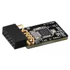 GIGABYTE GC-TPM 2.0 SPI V2 – TPM modulis su SPI sąsaja, palaiko Windows 10, 11, 7, 8.1