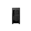Kompiuterio korpusas Cooler Master Elite 302 Lite, mATX, juodas