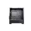 Kompiuterio korpusas Cooler Master Elite 302 Lite, mATX, juodas