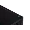 Kompiuterio korpusas Cooler Master Elite 302 Lite, mATX, juodas