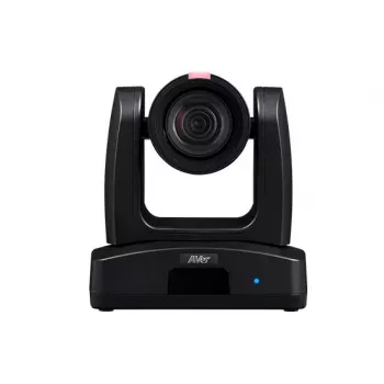 Kamera AVer TR335 8 MP 4K Ultra HD 60 kadrų per sekundę Exmor CMOS