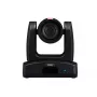 Kamera AVer TR335 8 MP 4K Ultra HD 60 kadrų per sekundę Exmor CMOS