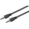 Defender Q5 Stereo belaidis Bluetooth garsiakalbis, 20W, LED apšvietimas, FM radijas, TWS