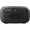 Defender Q5 Stereo belaidis Bluetooth garsiakalbis, 20W, LED apšvietimas, FM radijas, TWS