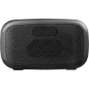Defender Q5 Stereo belaidis Bluetooth garsiakalbis, 20W, LED apšvietimas, FM radijas, TWS
