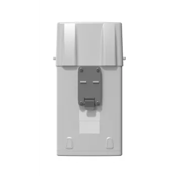 Belaidis maršrutizatorius MikroTik NetBox 5, 5 GHz, 802.11ac