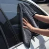 Mikropluošto valymo šluostė ColorWay CW-4412 Extra Dry – universali automobiliui ir namams