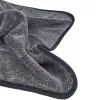 Mikropluošto valymo šluostė ColorWay CW-4412 Extra Dry – universali automobiliui ir namams