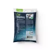Mikropluošto valymo šluostė ColorWay CW-4412 Extra Dry – universali automobiliui ir namams