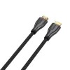 Unitek C1047GB Premium HDMI 2.0 kabelis, 1,5 m