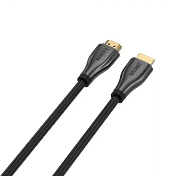 Unitek C1047GB Premium HDMI 2.0 kabelis, 1,5 m