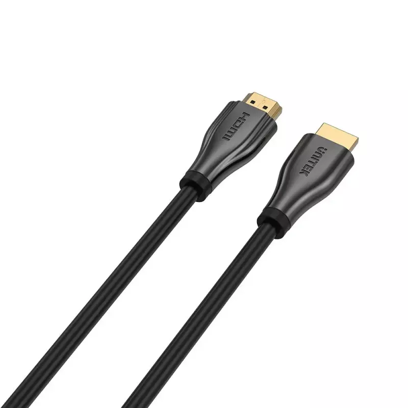 Unitek C1047GB Premium HDMI 2.0 kabelis, 1,5 m