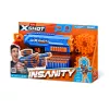XSHOT Insanity Manic Blaster (24 strėlyčių) ZURU
