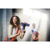 XSHOT Insanity Manic Blaster (24 strėlyčių) ZURU
