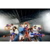 XSHOT Insanity Manic Blaster (24 strėlyčių) ZURU