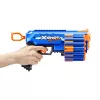 XSHOT Insanity Manic Blaster (24 strėlyčių) ZURU