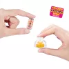 Žaidimų rinkinys Zuru Mini Brands Mini Minis Fill the Fridge – mini šaldytuvas su kolekcionuojamais maisto produktais