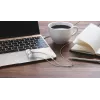 Ausinės Philips TAE5008WT/00 laidinės į ausį Skambučiai/Muzika USB Type-C Balta