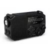 Nešiojamas radijas Philips TAR1609/90 analoginis ir skaitmeninis AM FM juodas