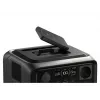 Nešiojama baterija EcoFlow RIVER 3 MAX PLUS Wireless, 858Wh