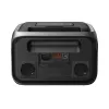 Nešiojama baterija EcoFlow RIVER 3 MAX PLUS Wireless, 858Wh