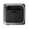 Nešiojama baterija EcoFlow RIVER 3 MAX PLUS Wireless, 858Wh